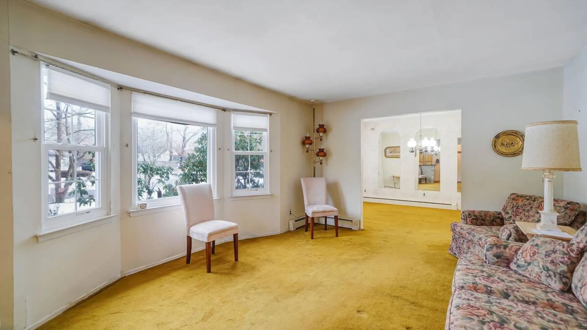 Property at 4 Orchid Drive, Port Jefferson Station, NY 11776 4