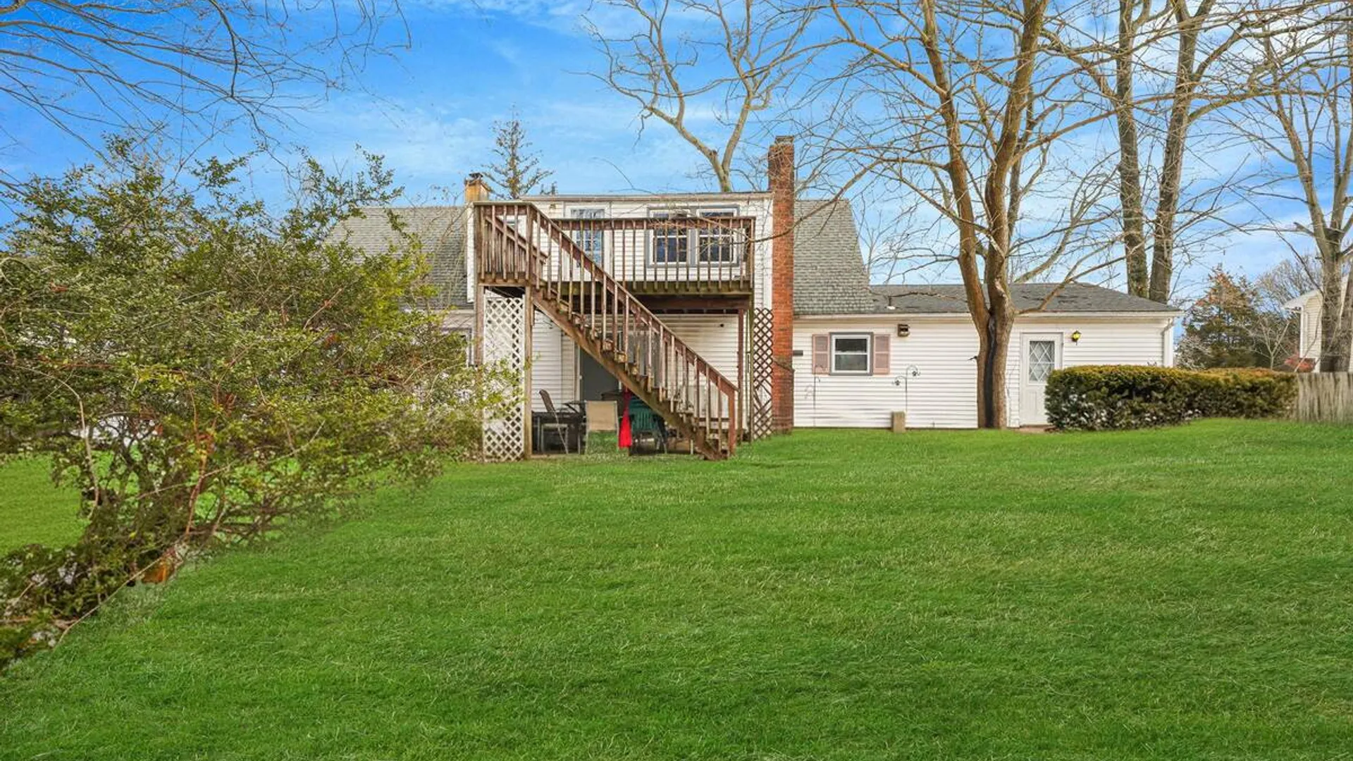 Property at 4 Orchid Drive, Port Jefferson Station, NY 11776 31