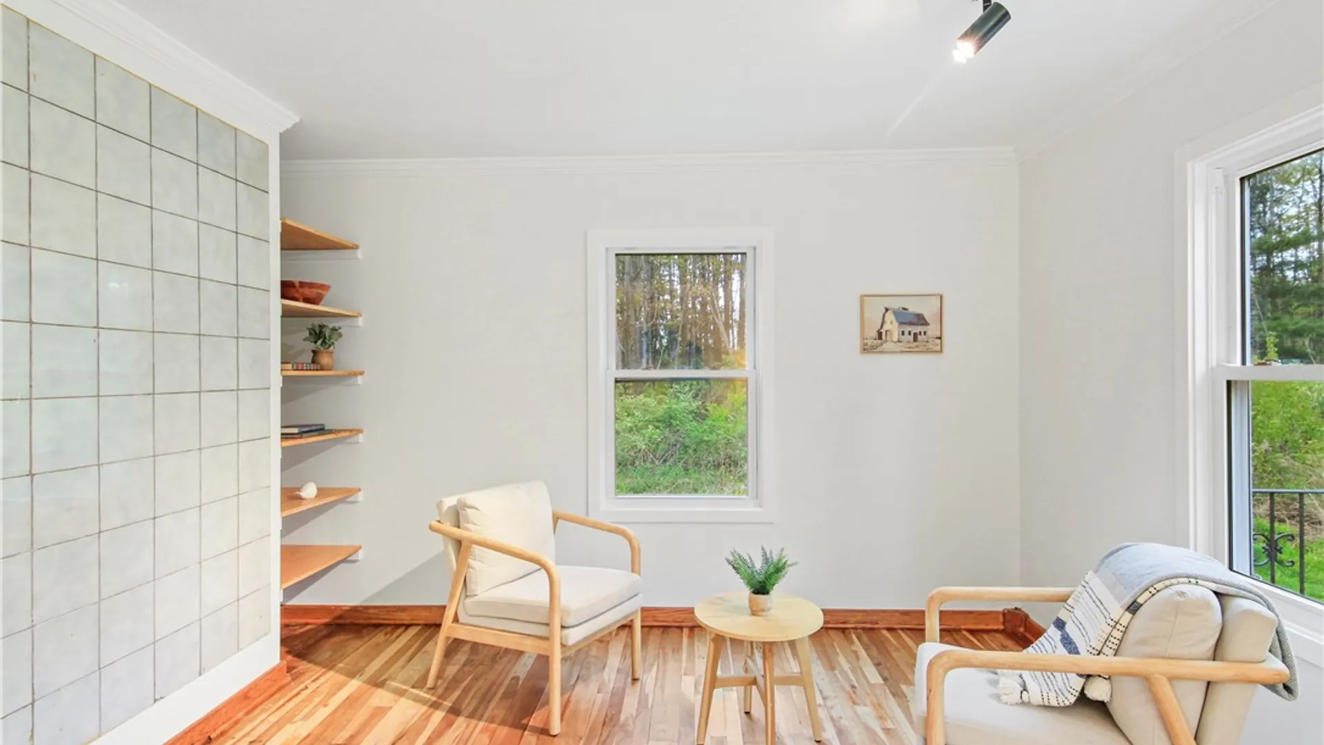 Property at 1157 Danby Road, Ithaca Town, NY 14850 10