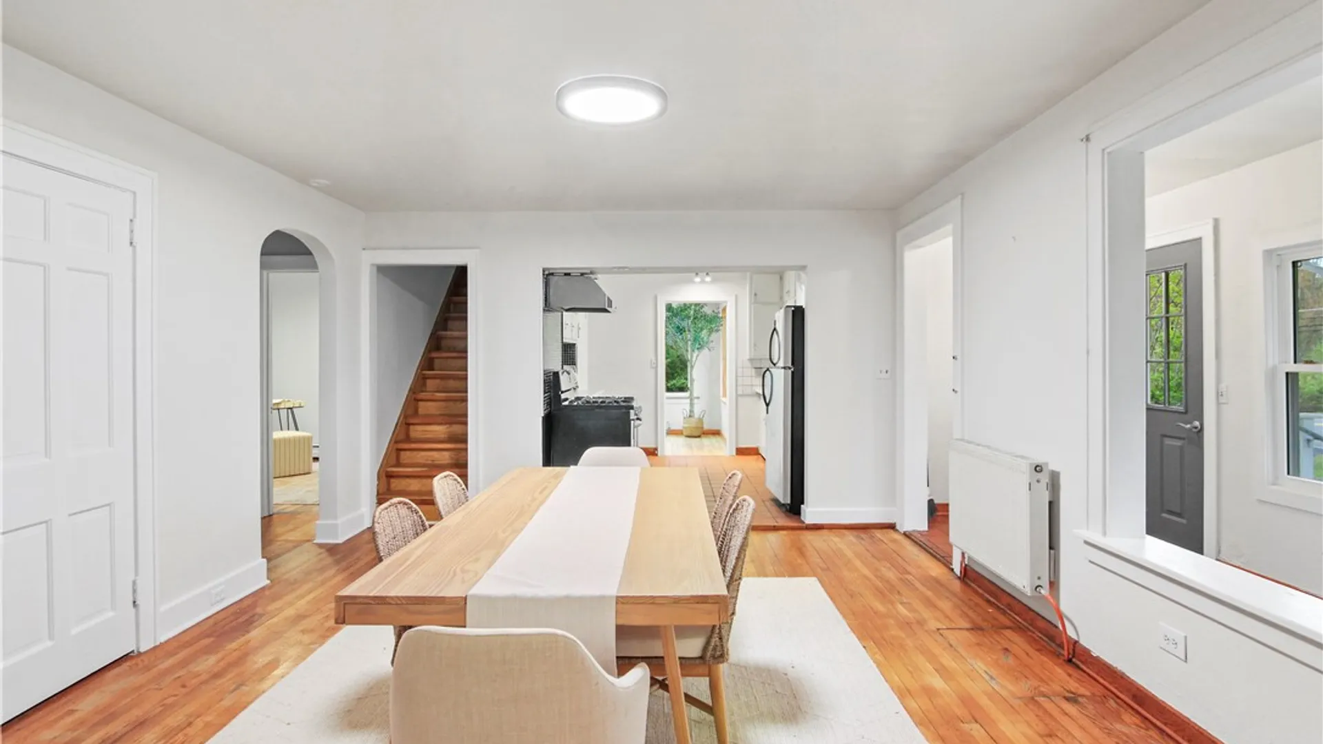 Property at 1157 Danby Road, Ithaca Town, NY 14850 11