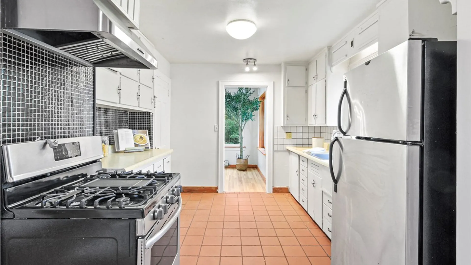 Property at 1157 Danby Road, Ithaca Town, NY 14850 12