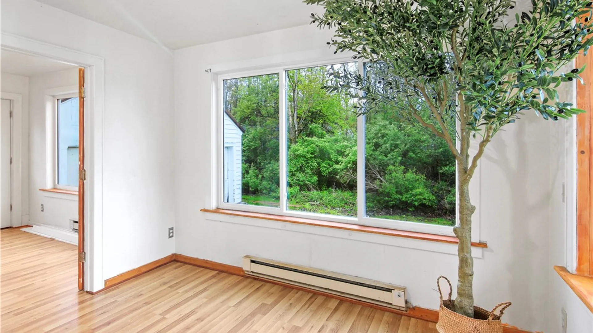 Property at 1157 Danby Road, Ithaca Town, NY 14850 15