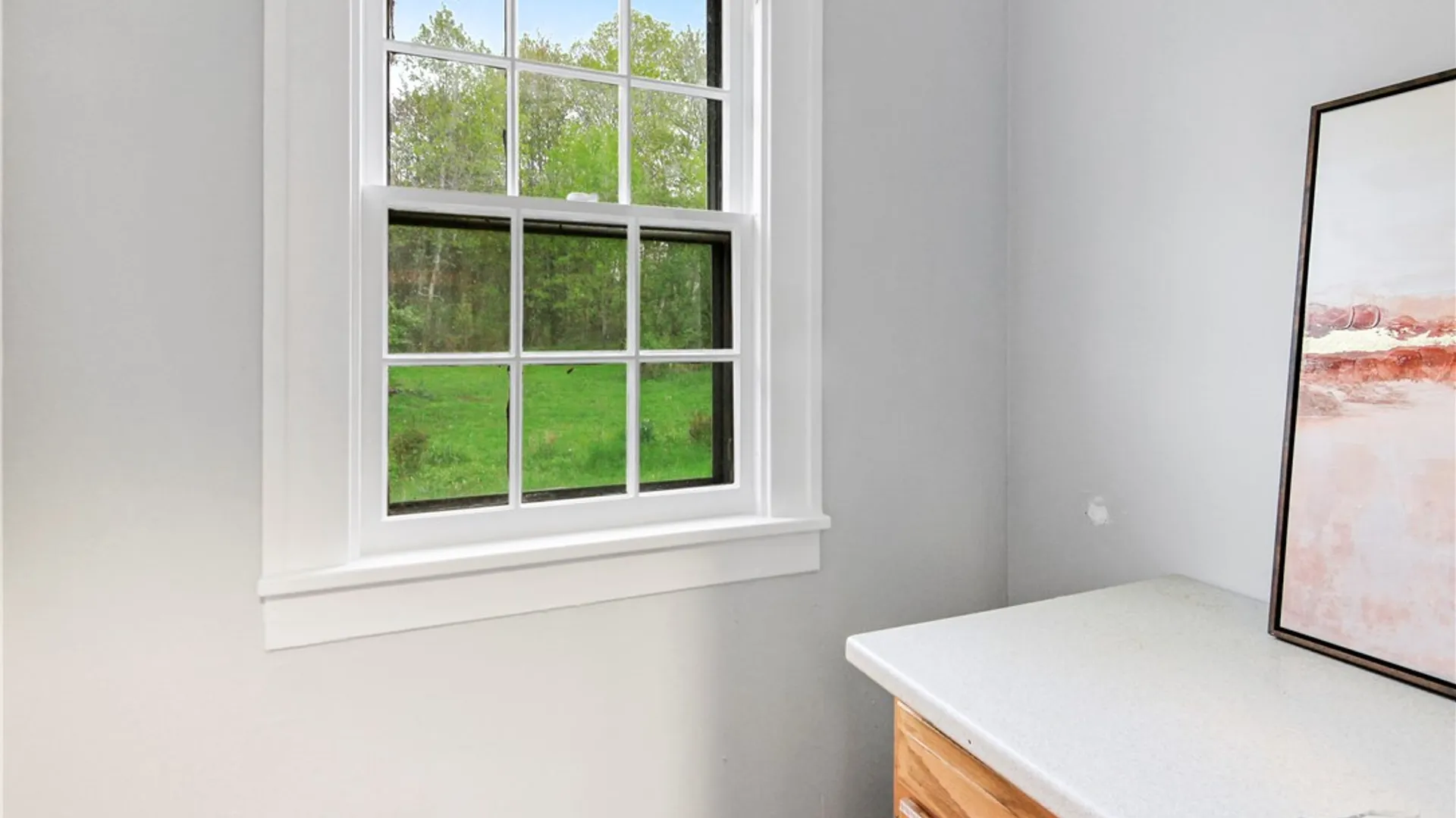 Property at 1157 Danby Road, Ithaca Town, NY 14850 19