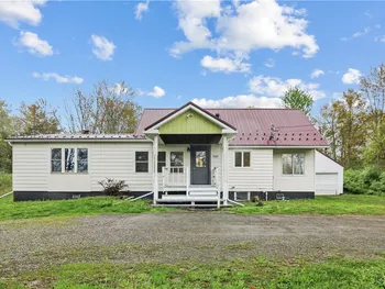 Property at 1157 Danby Road, Ithaca Town, NY 14850