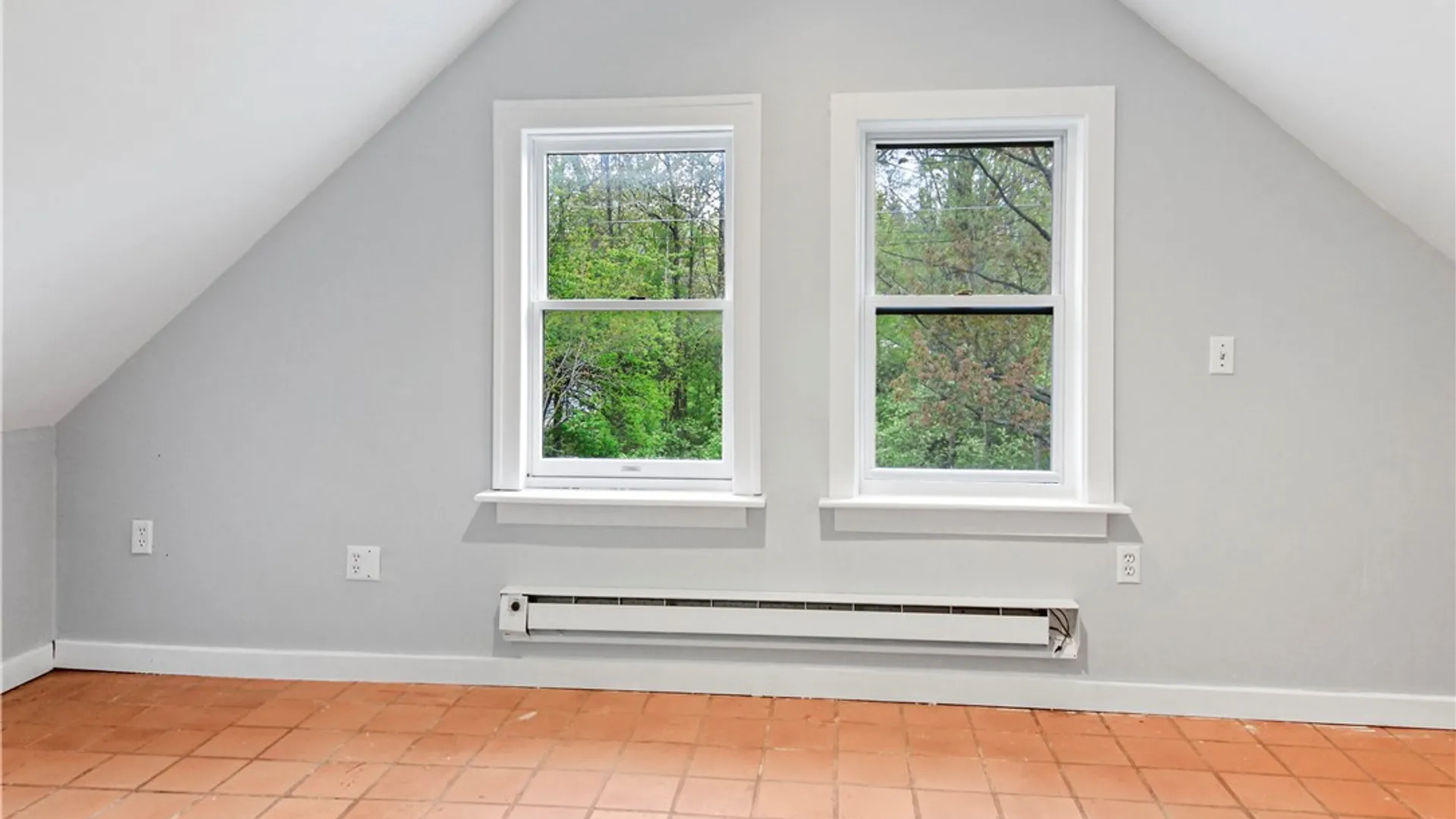 Property at 1157 Danby Road, Ithaca Town, NY 14850 20