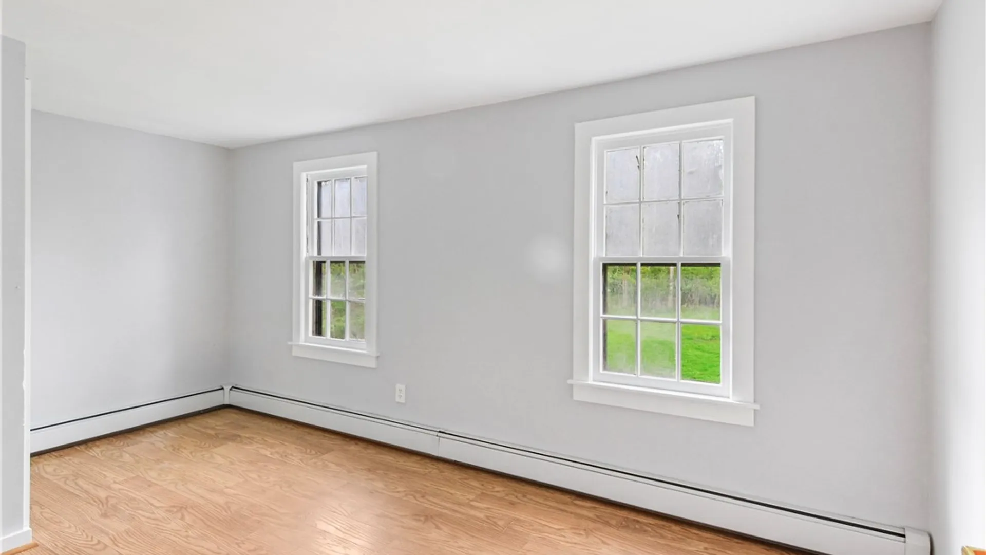Property at 1157 Danby Road, Ithaca Town, NY 14850 21
