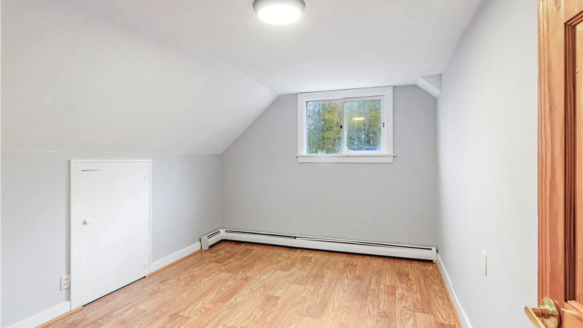 Property at 1157 Danby Road, Ithaca Town, NY 14850 22