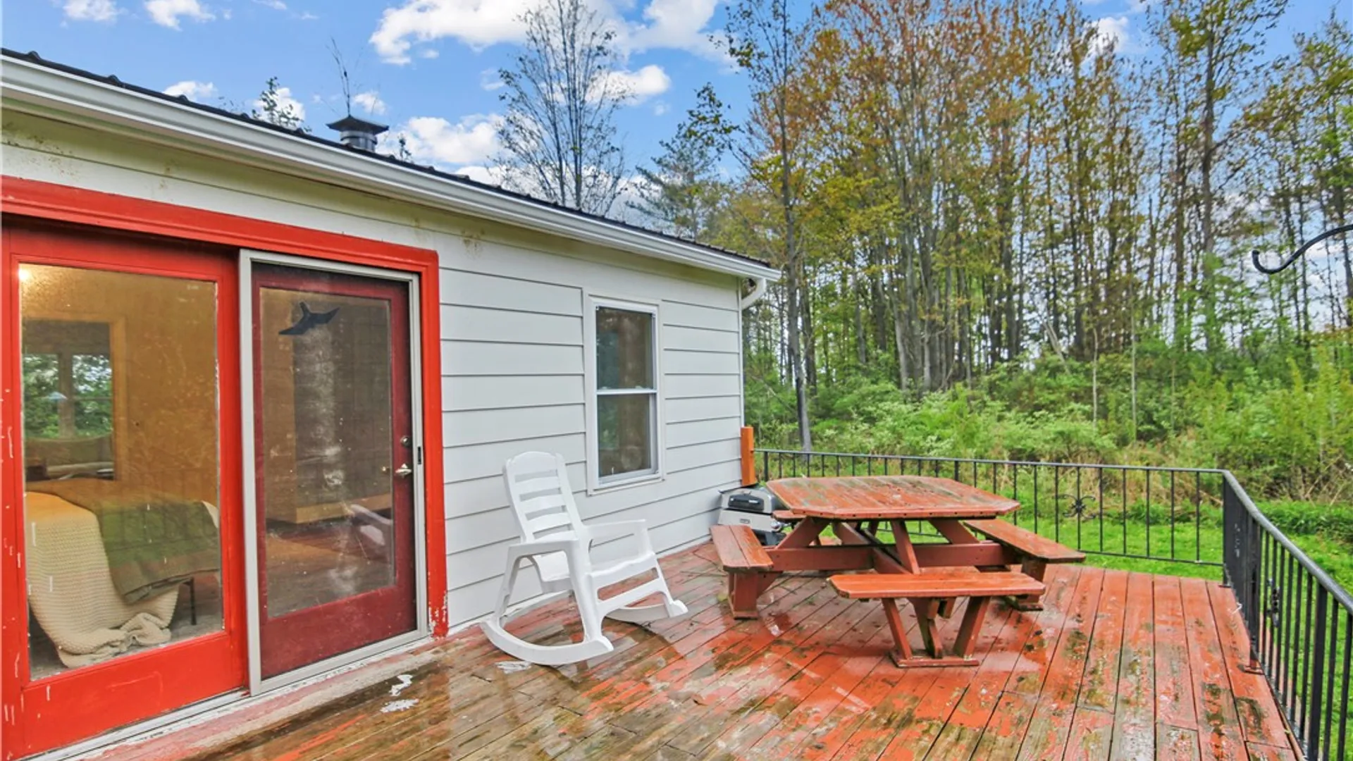 Property at 1157 Danby Road, Ithaca Town, NY 14850 24