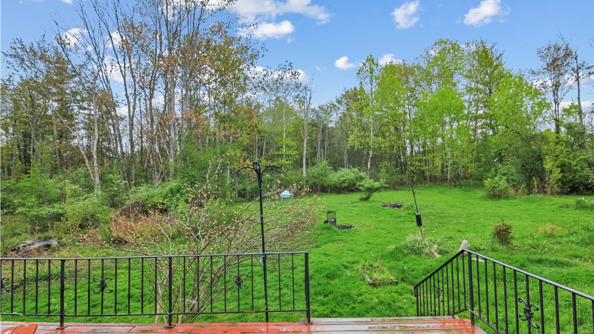 Property at 1157 Danby Road, Ithaca Town, NY 14850 25