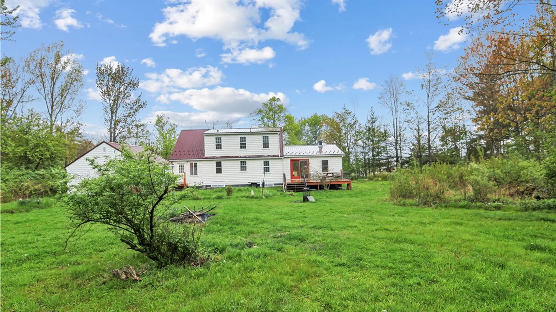 Property at 1157 Danby Road, Ithaca Town, NY 14850 26