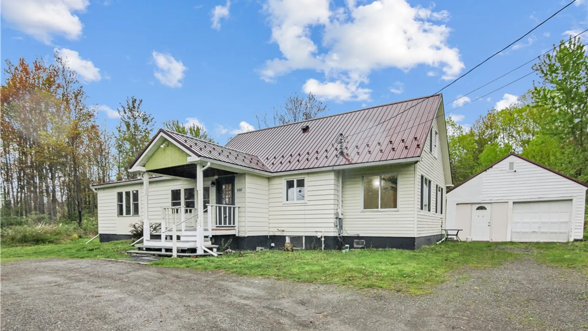 Property at 1157 Danby Road, Ithaca Town, NY 14850 27