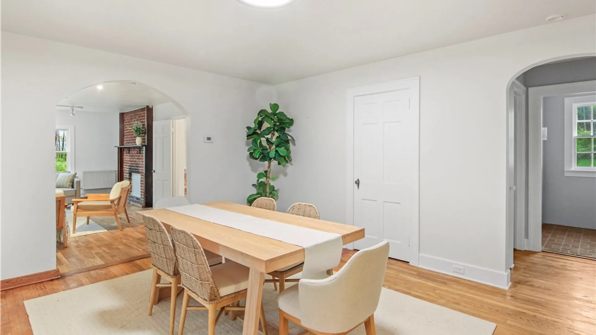 Property at 1157 Danby Road, Ithaca Town, NY 14850 3