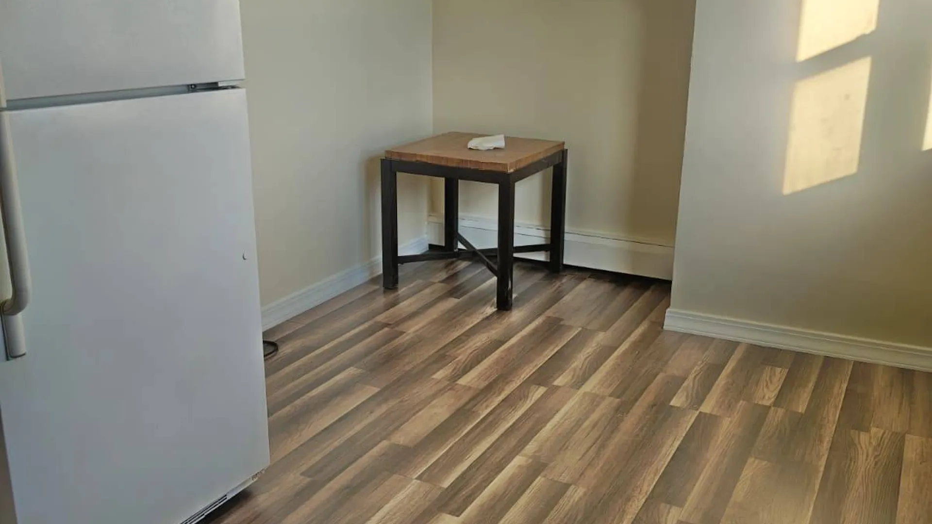 Property at ** Park Ave, Uniondale, NY 11553 2