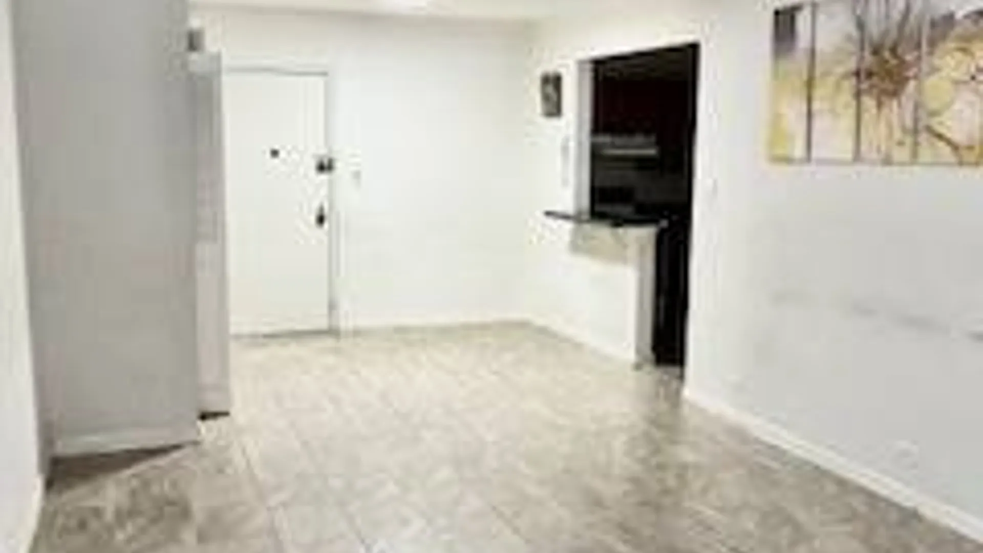 Property at 1580 EAST 13 STREET, BROOKLYN, NY 11230 10