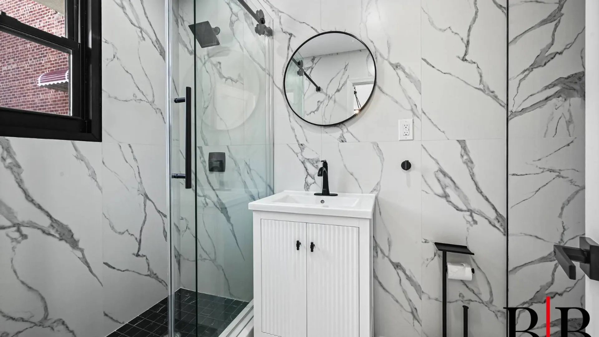 Property at 552 East 80 Street, Brooklyn, NY 11236 11