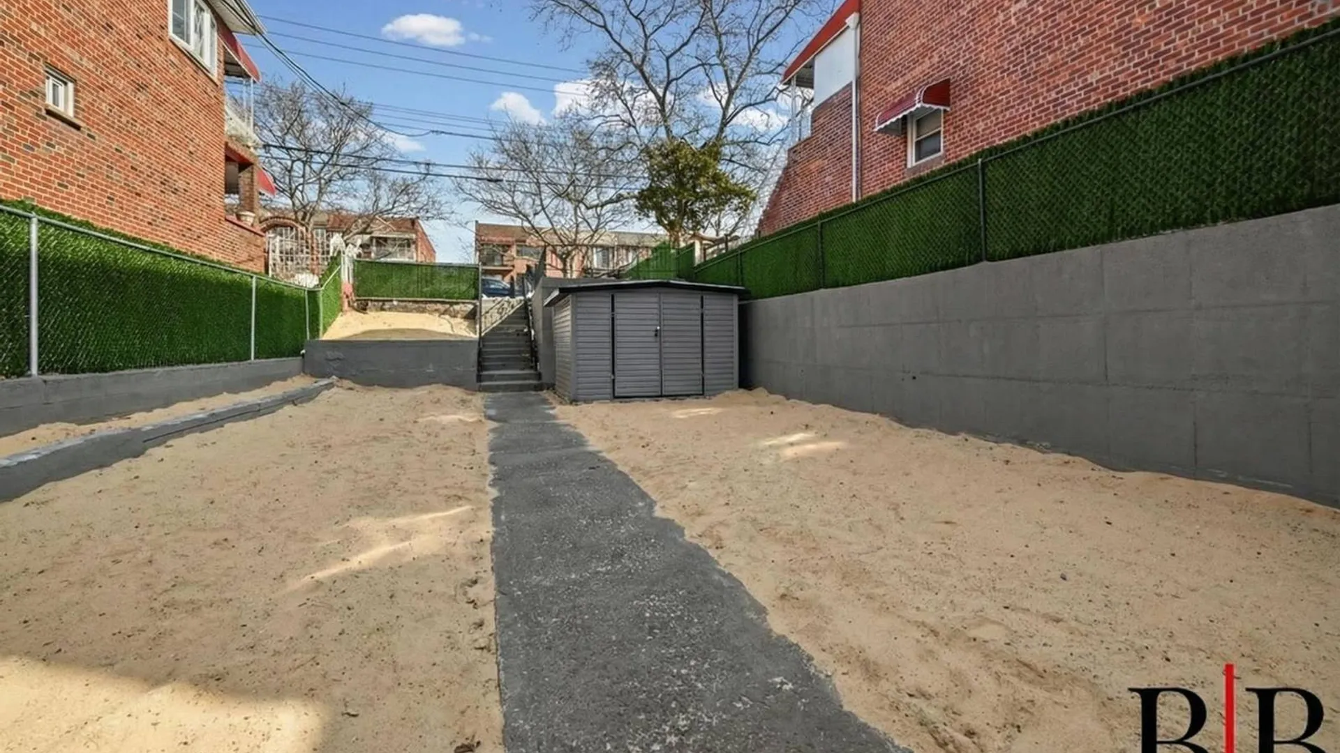 Property at 552 East 80 Street, Brooklyn, NY 11236 16
