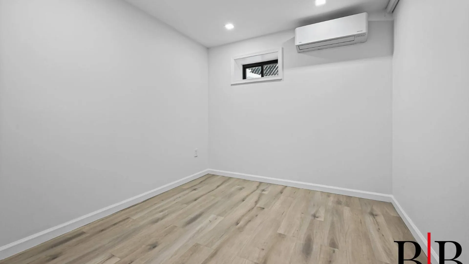 Property at 552 East 80 Street, Brooklyn, NY 11236 5