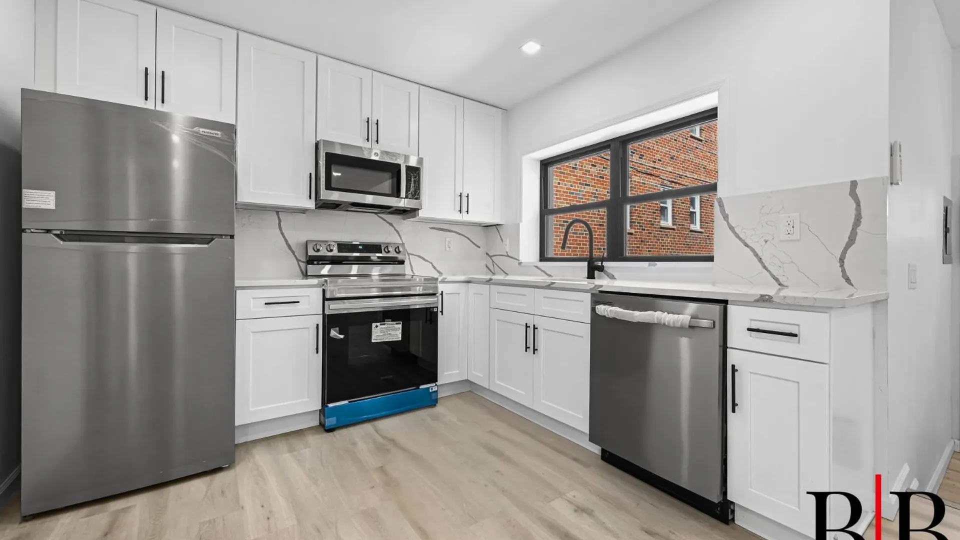 Property at 552 East 80 Street, Brooklyn, NY 11236 8