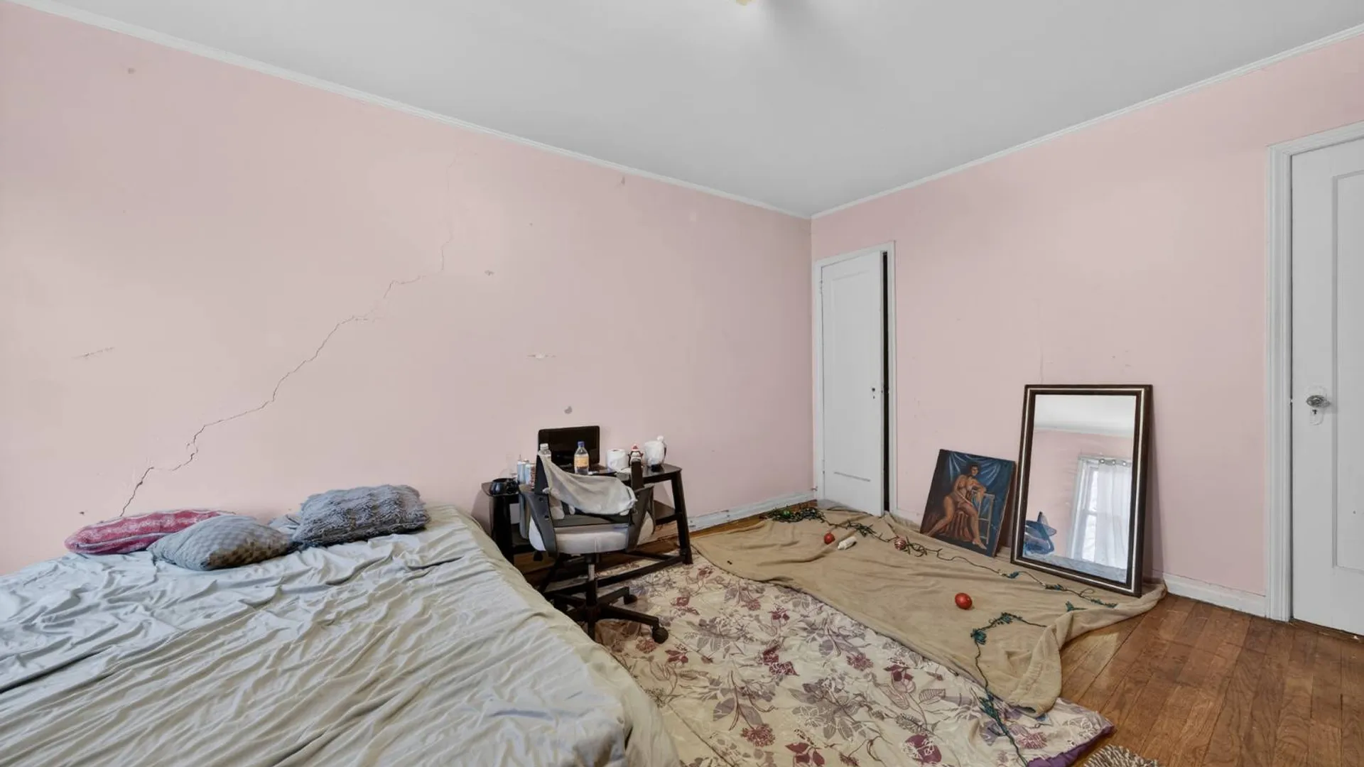 Property at 111-25 Frances Lewis Blvd, Queens Village, NY 11429 17