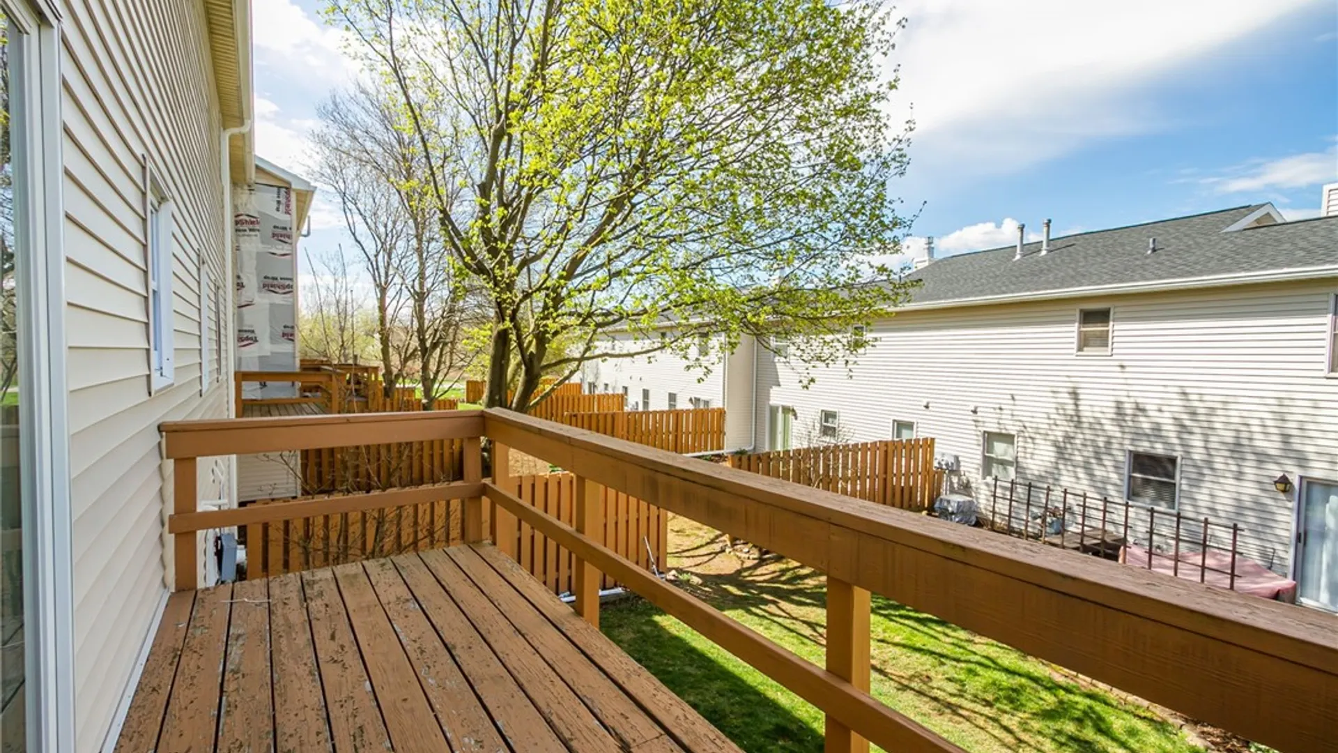 Property at 1013 Cunningham Drive, Victor, NY 14564 12