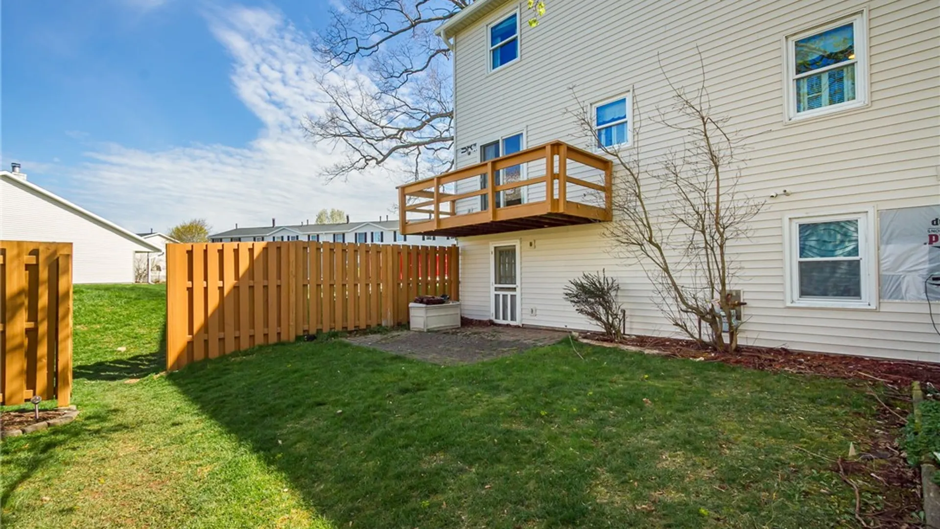 Property at 1013 Cunningham Drive, Victor, NY 14564 25