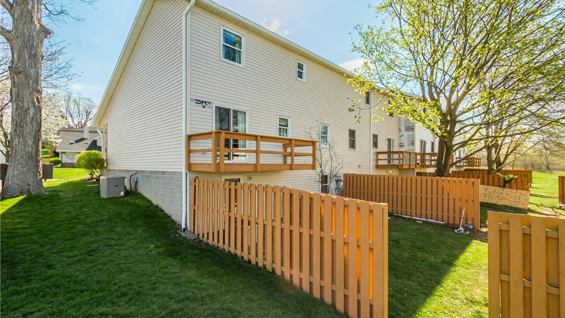 Property at 1013 Cunningham Drive, Victor, NY 14564 26
