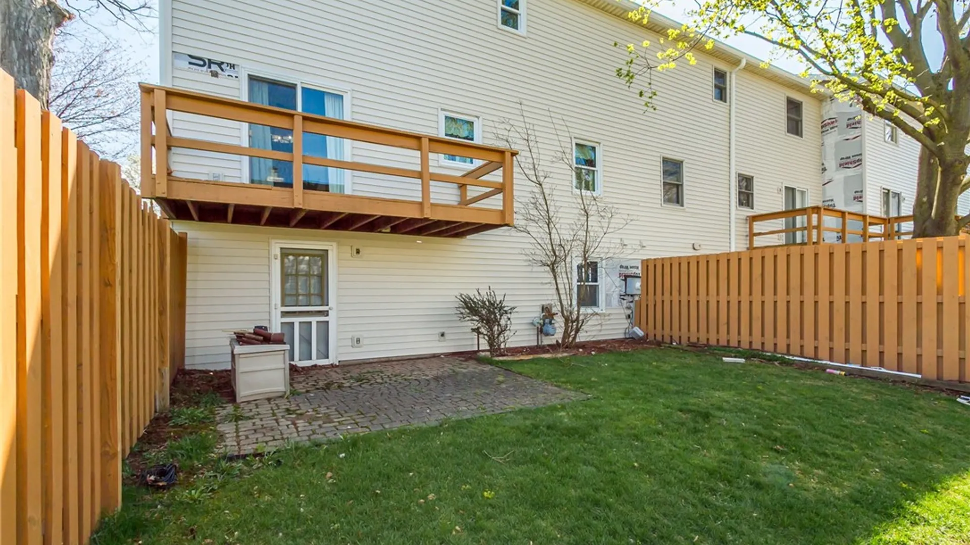 Property at 1013 Cunningham Drive, Victor, NY 14564 28