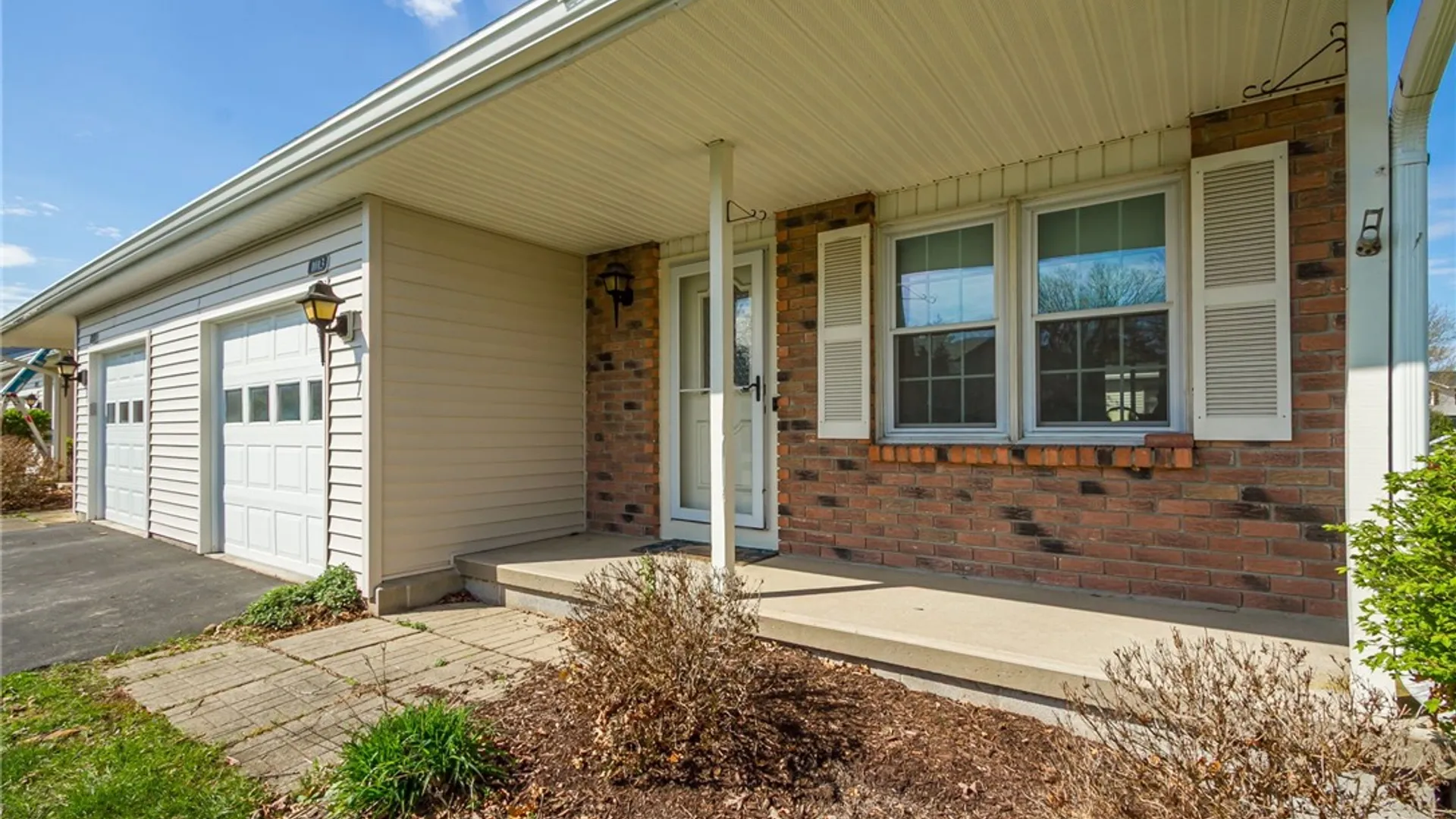 Property at 1013 Cunningham Drive, Victor, NY 14564 29