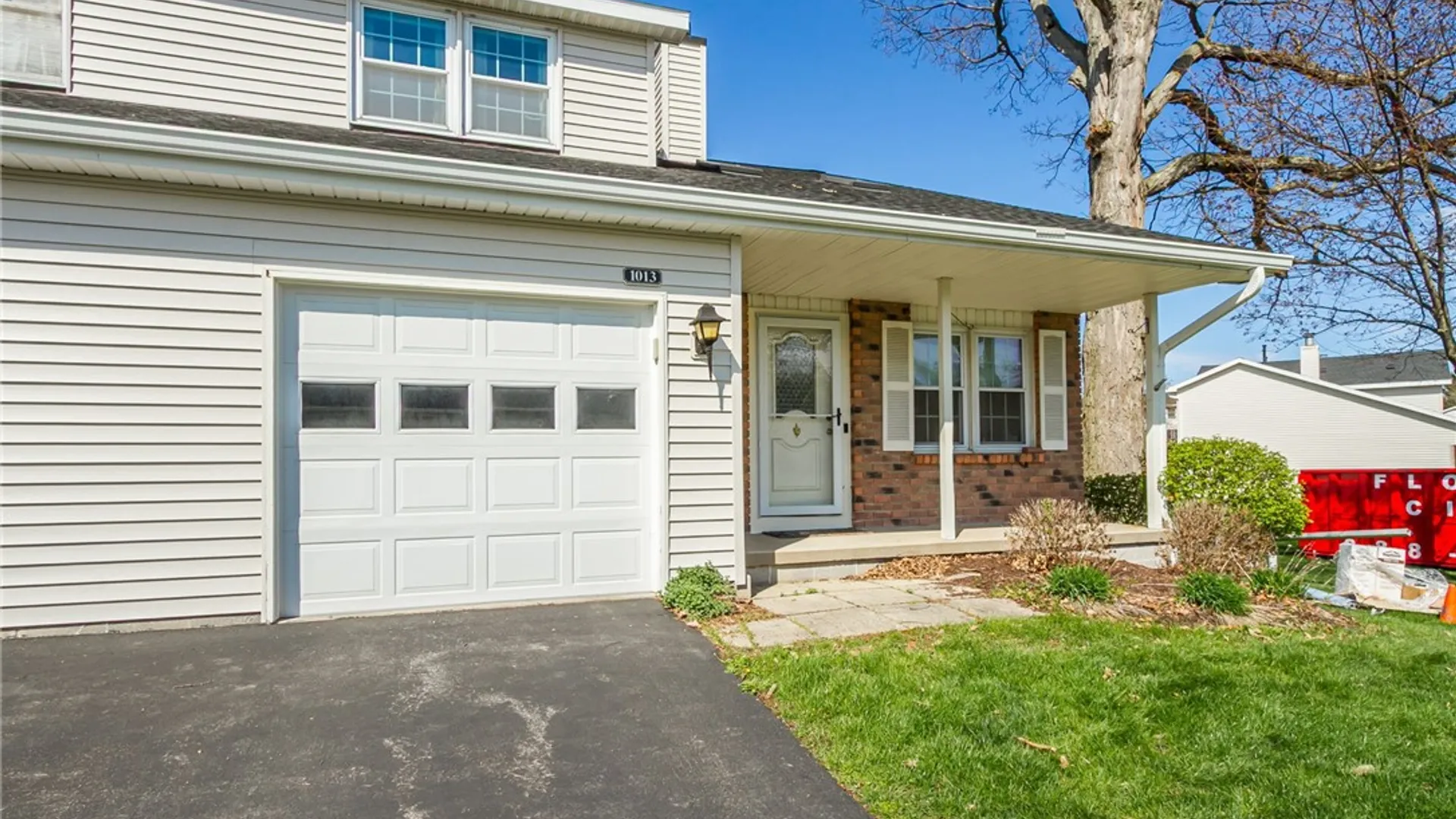 Property at 1013 Cunningham Drive, Victor, NY 14564 30