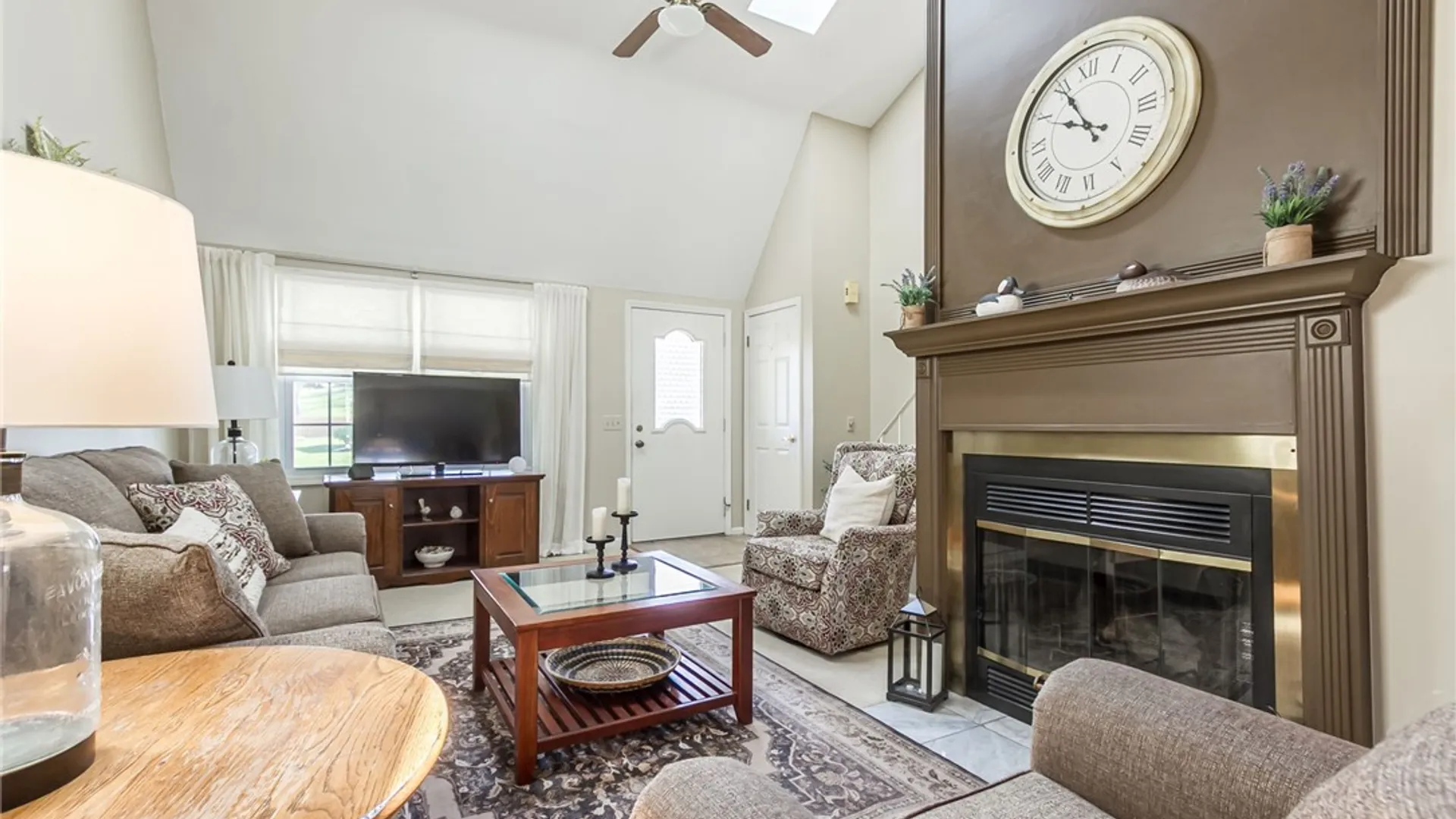 Property at 1013 Cunningham Drive, Victor, NY 14564 7