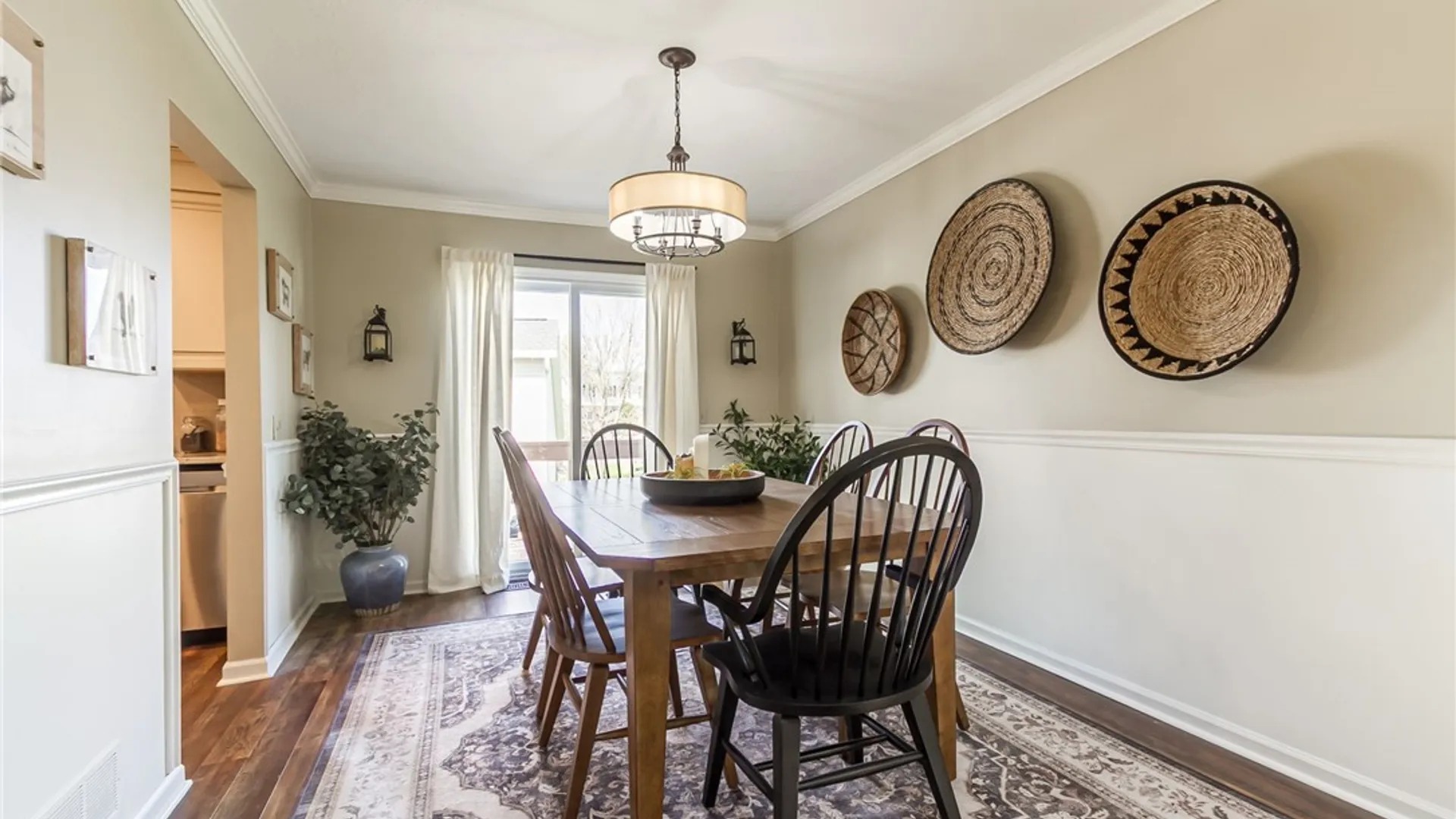 Property at 1013 Cunningham Drive, Victor, NY 14564 8