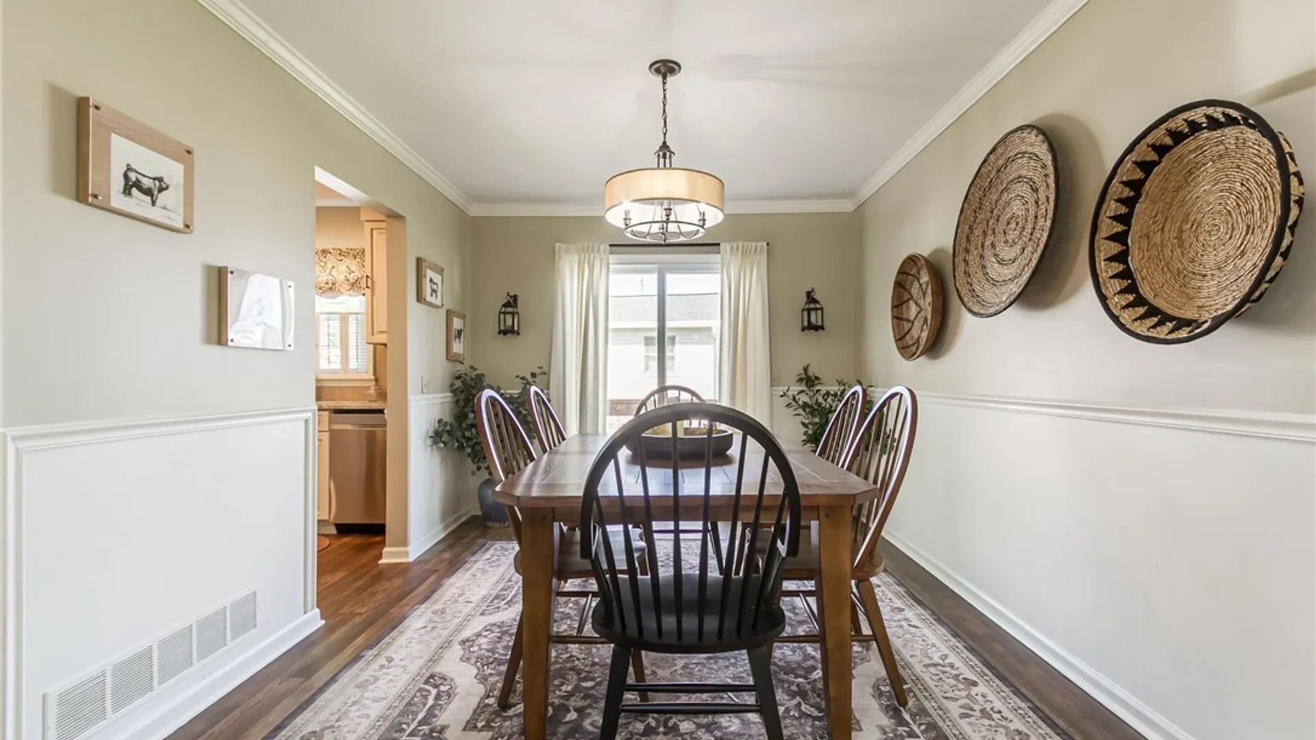 Property at 1013 Cunningham Drive, Victor, NY 14564 9