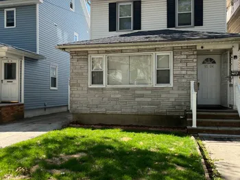 Property at 93-04 241 St Street, Bellerose, NY 11426