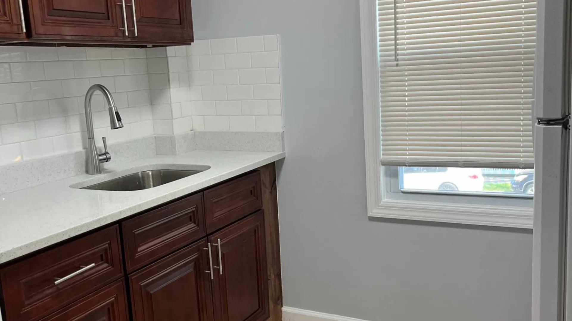 Property at 93-04 241 St Street, Bellerose, NY 11426 3