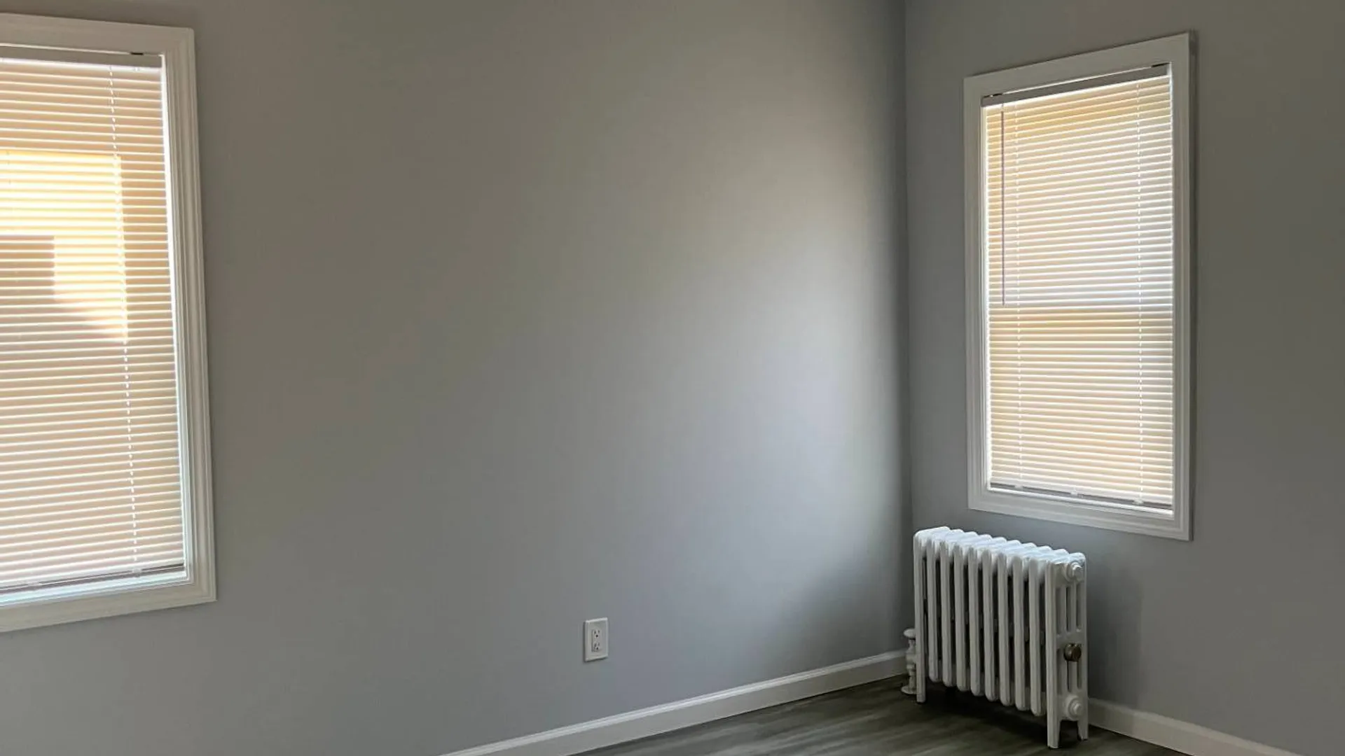 Property at 93-04 241 St Street, Bellerose, NY 11426 6