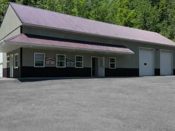 Property at 6537 State Rte 5, Little Falls, NY 13365