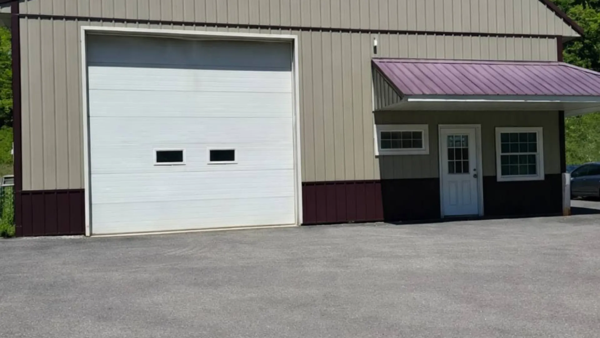 Property at 6537 State Rte 5, Little Falls, NY 13365 2