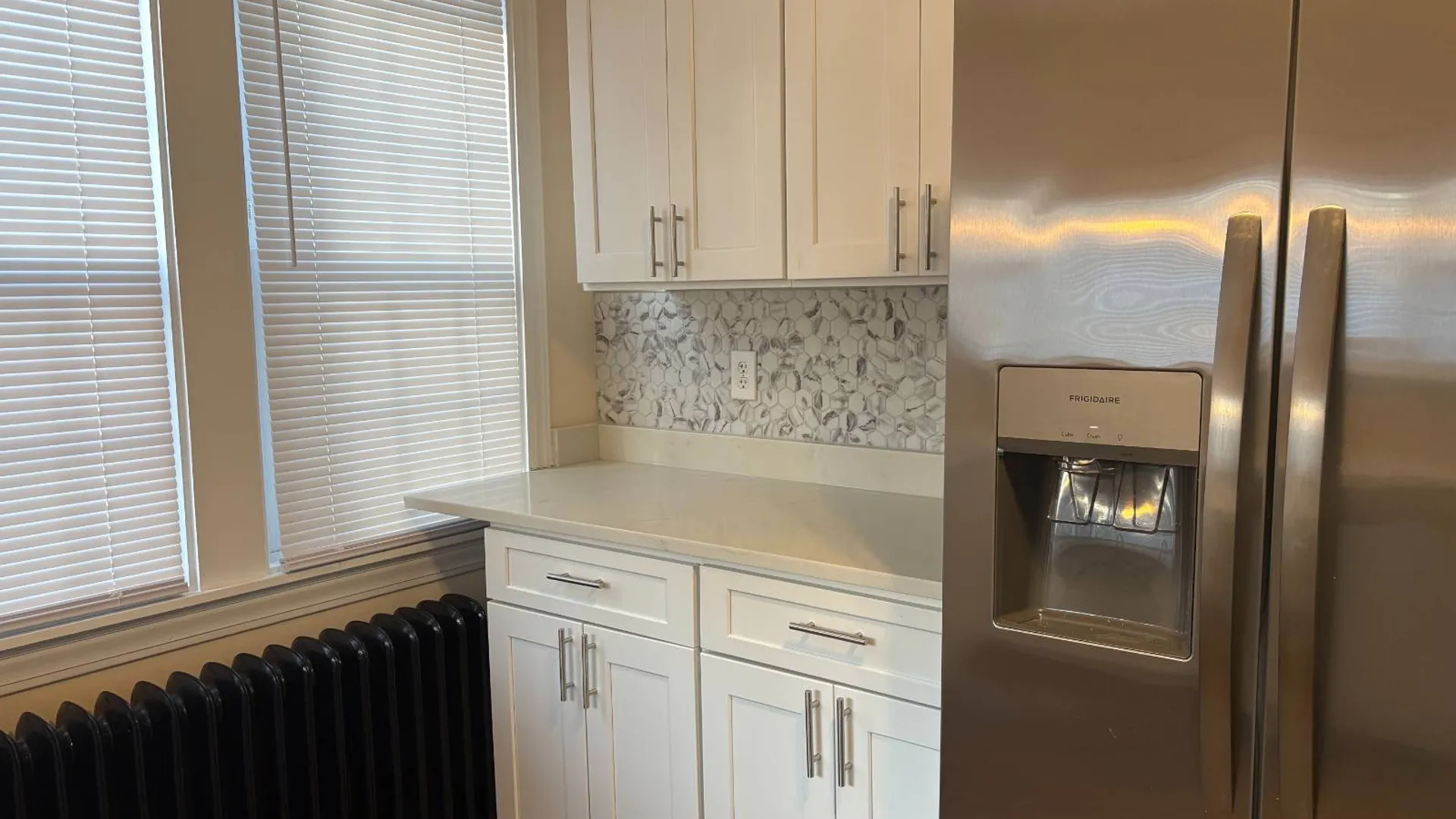 Property at 616 Kenwood Ave, Delmar, NY 12054 10