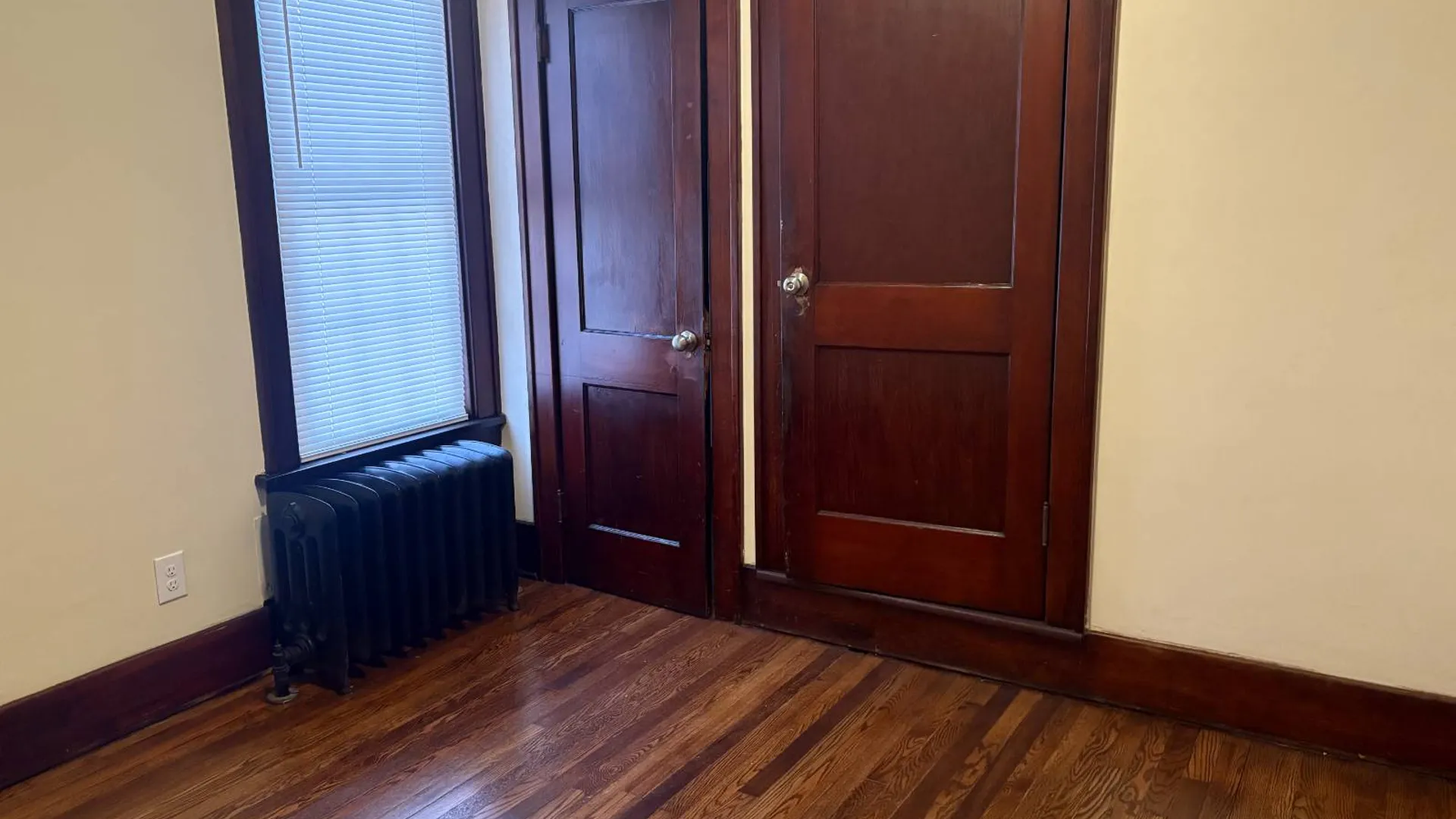 Property at 616 Kenwood Ave, Delmar, NY 12054 12