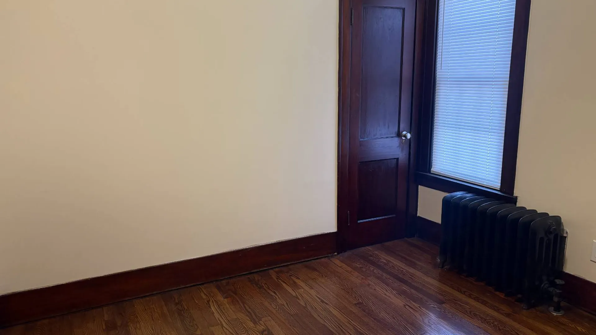 Property at 616 Kenwood Ave, Delmar, NY 12054 13