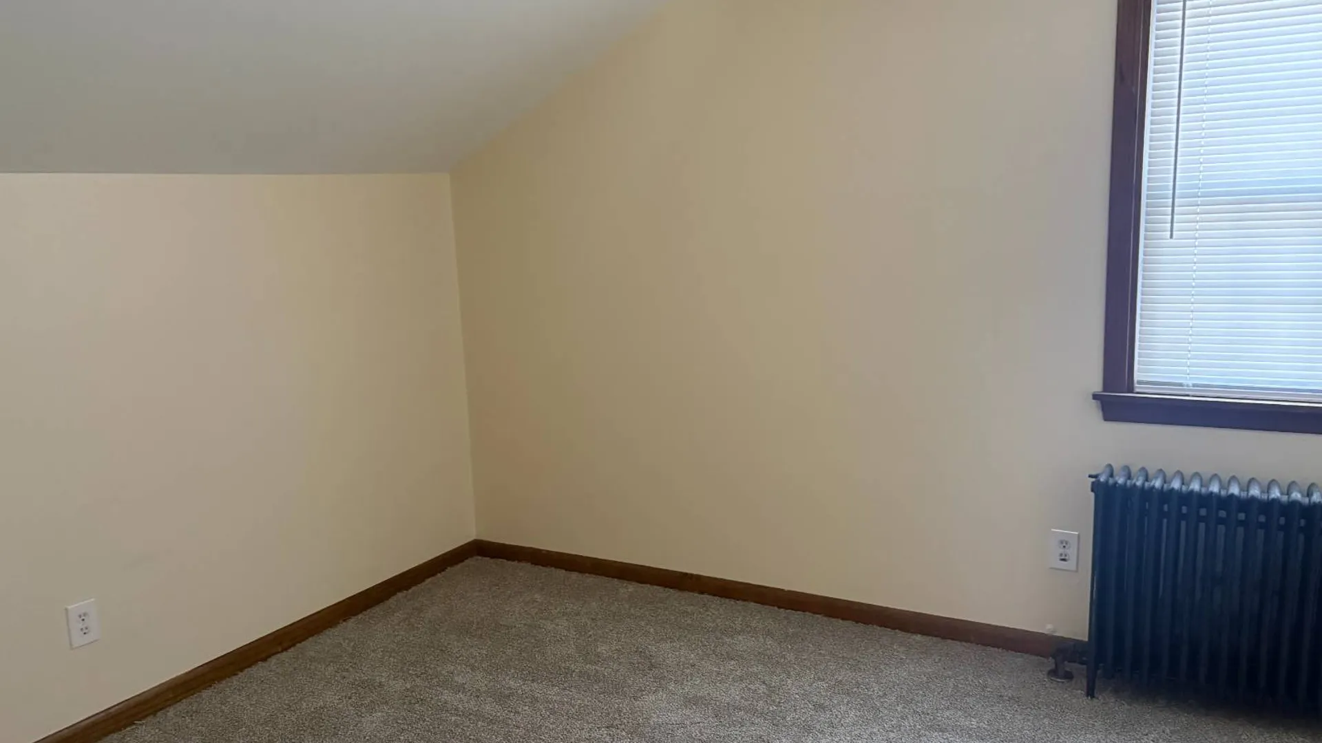 Property at 616 Kenwood Ave, Delmar, NY 12054 15