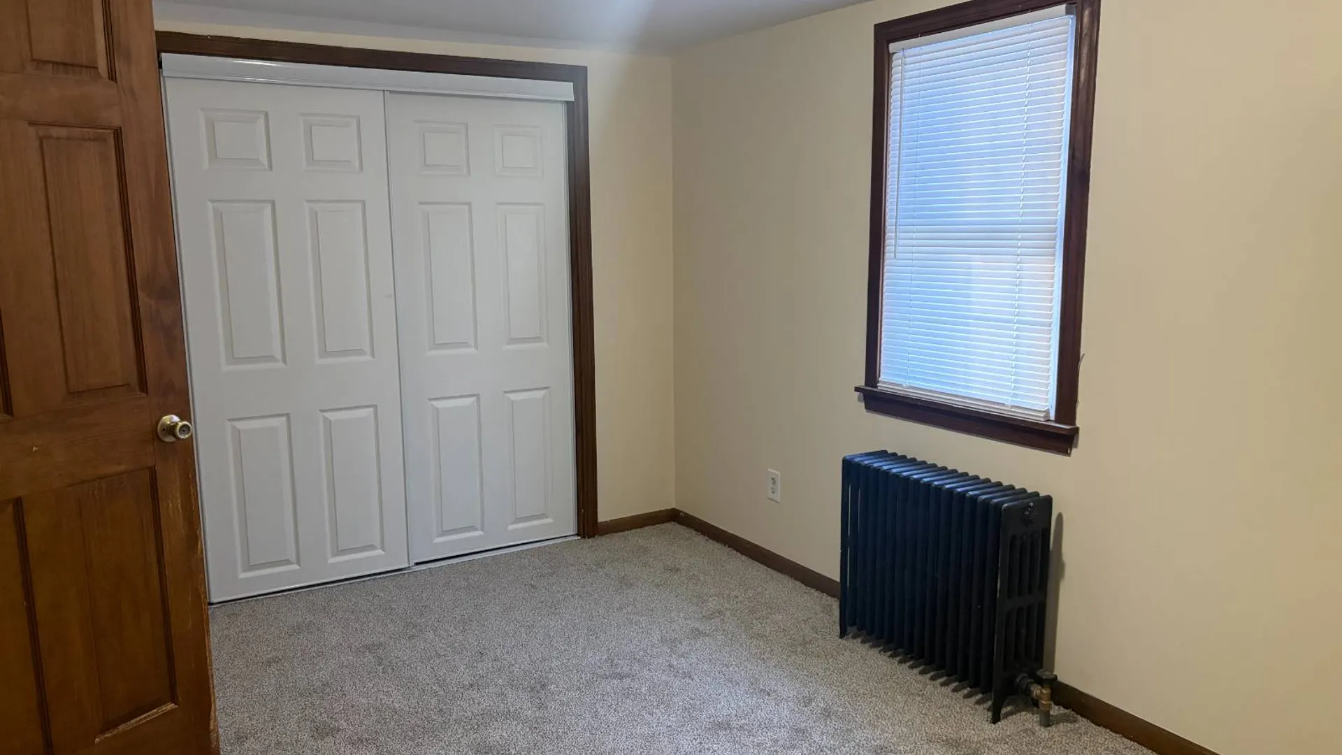 Property at 616 Kenwood Ave, Delmar, NY 12054 16