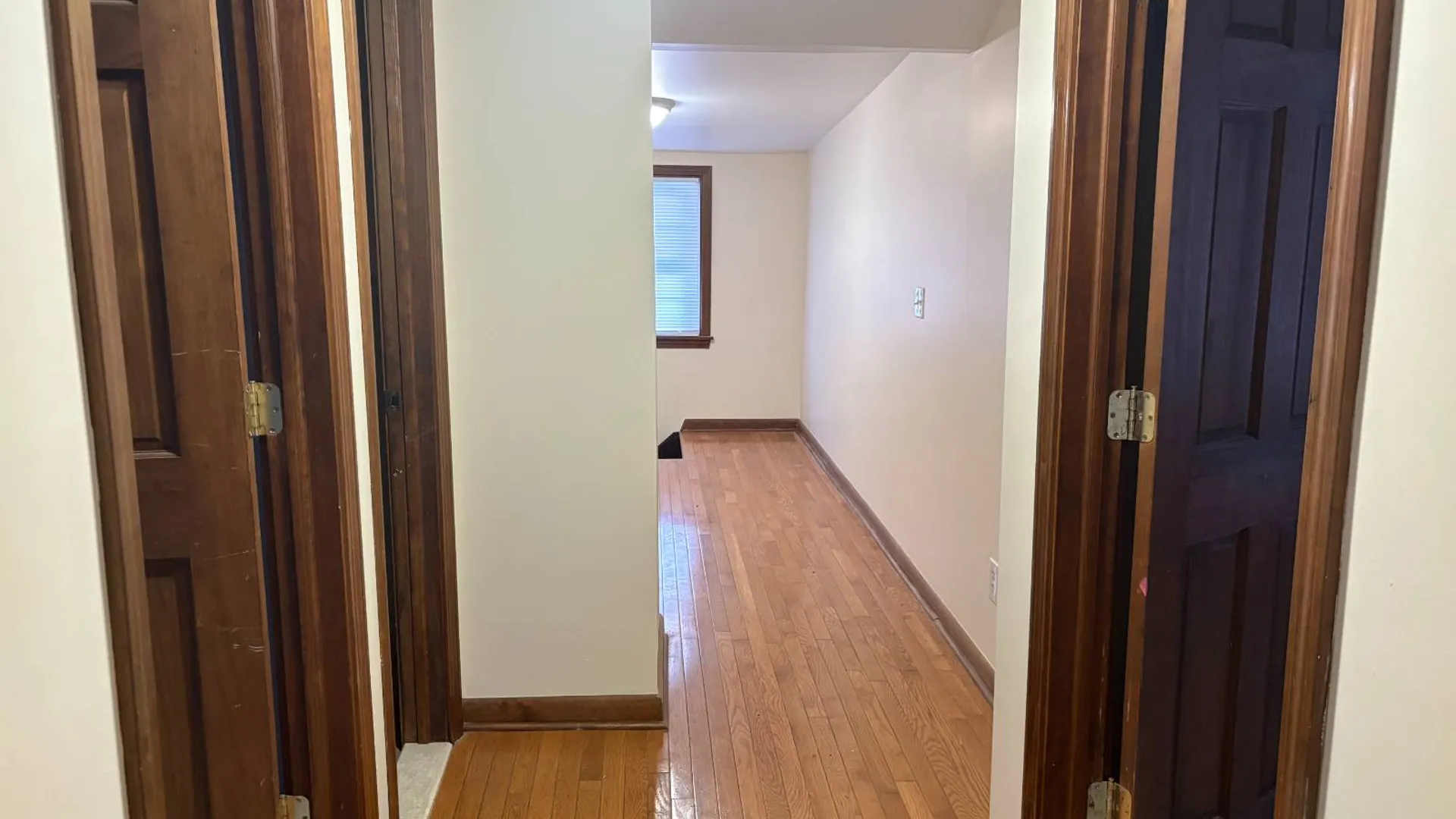 Property at 616 Kenwood Ave, Delmar, NY 12054 18