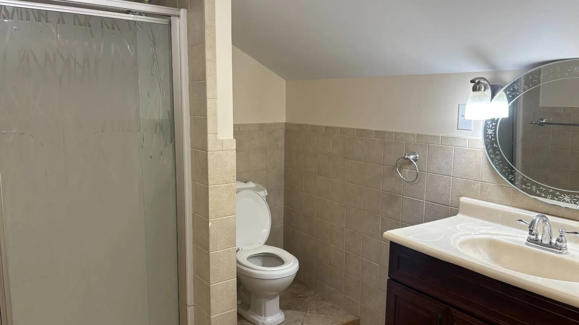 Property at 616 Kenwood Ave, Delmar, NY 12054 19