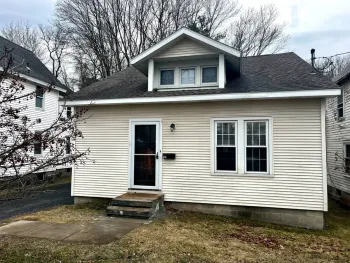 Property at 616 Kenwood Ave, Delmar, NY 12054