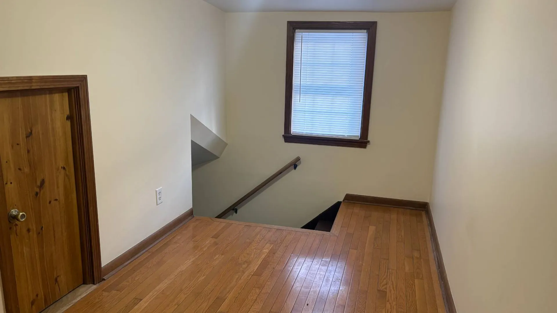 Property at 616 Kenwood Ave, Delmar, NY 12054 20