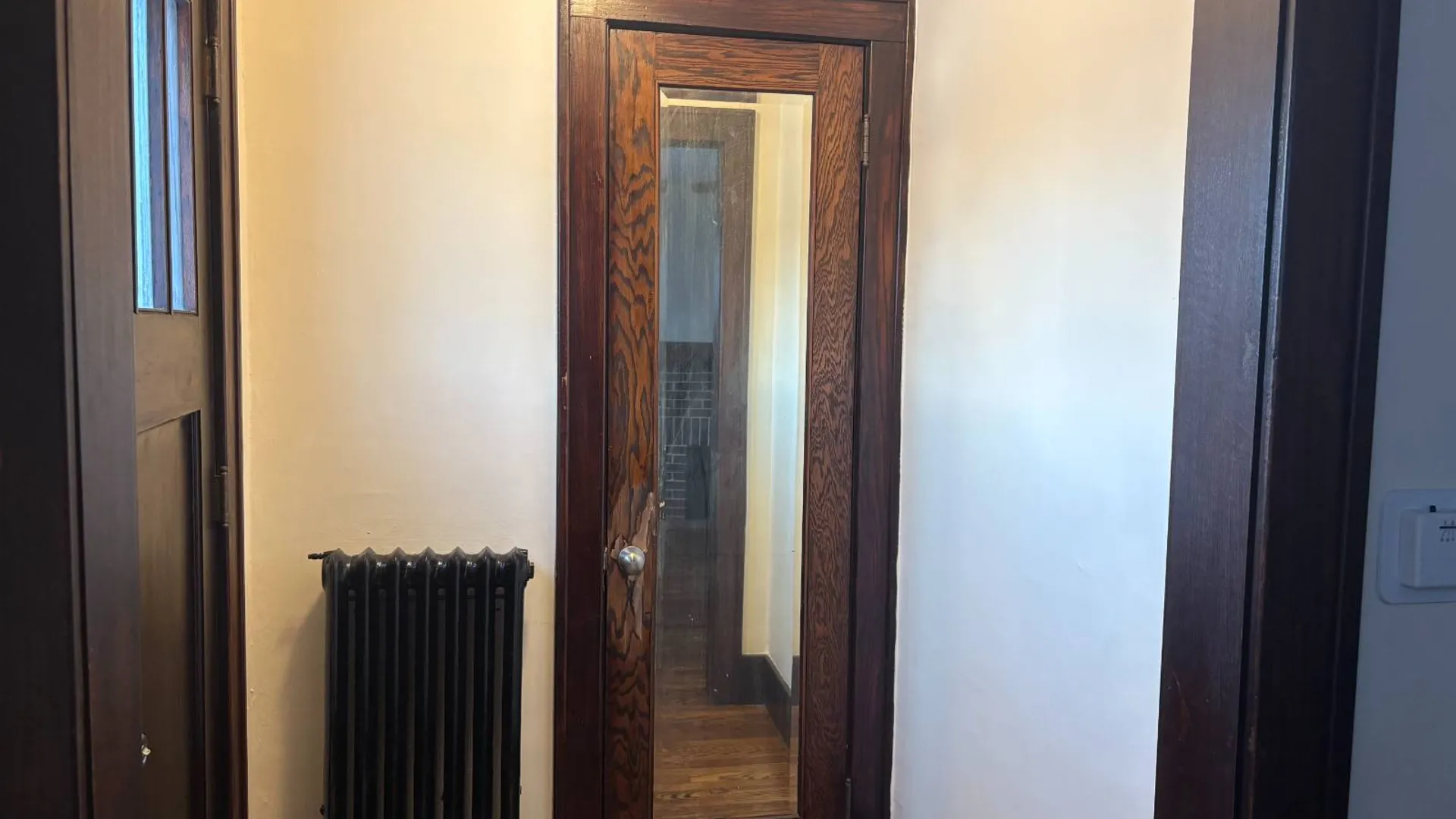 Property at 616 Kenwood Ave, Delmar, NY 12054 21