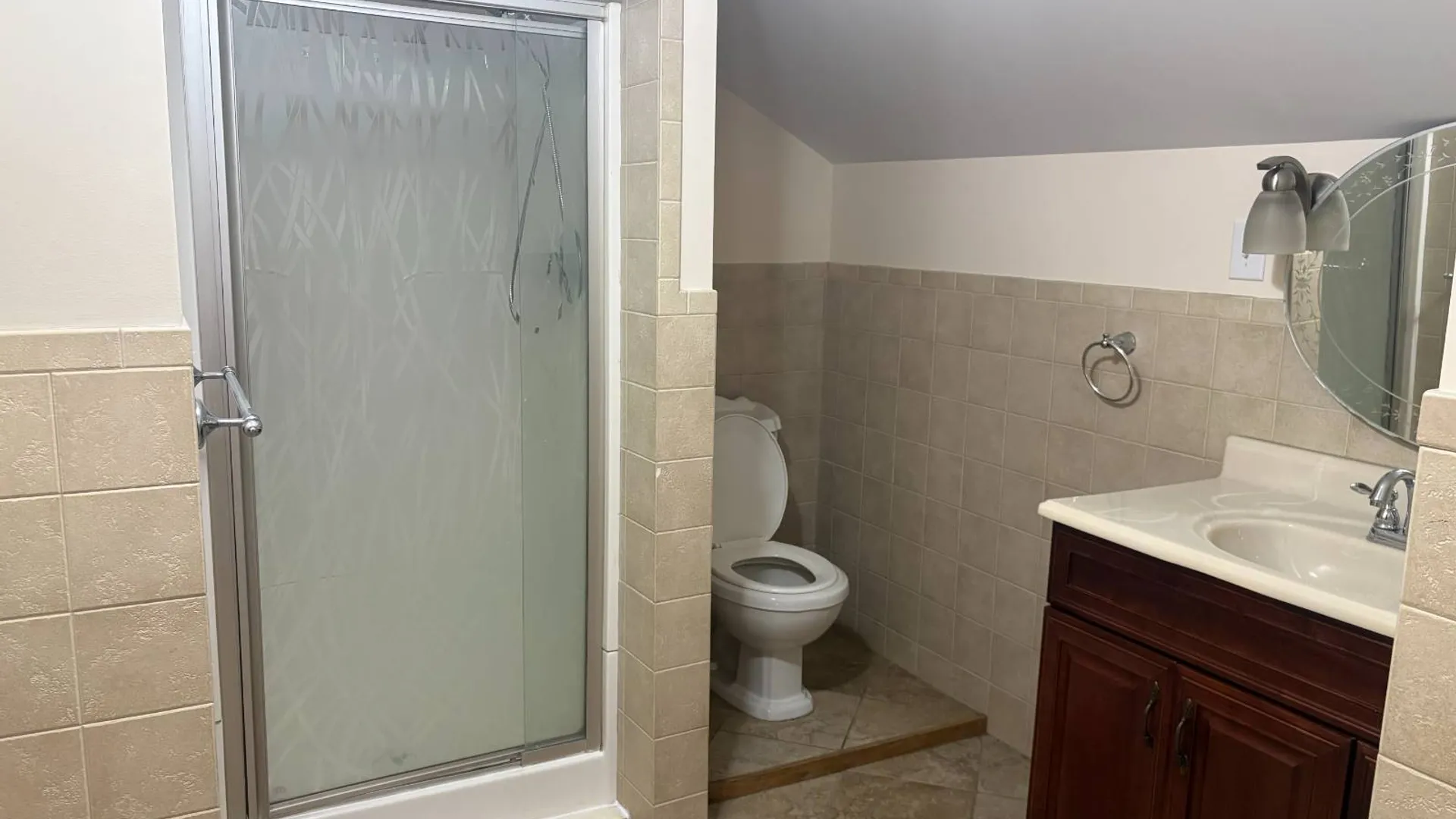 Property at 616 Kenwood Ave, Delmar, NY 12054 6