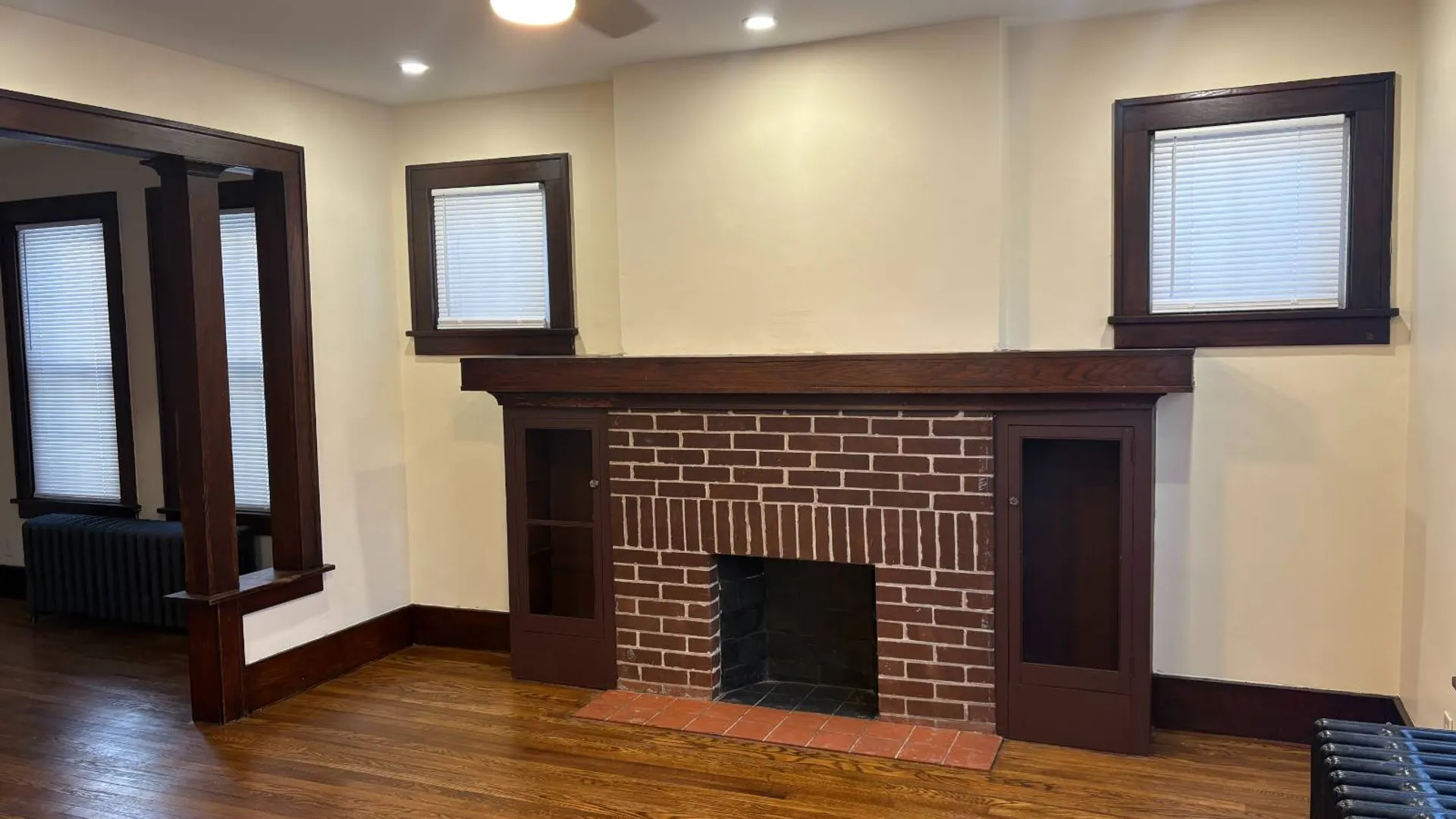 Property at 616 Kenwood Ave, Delmar, NY 12054 7