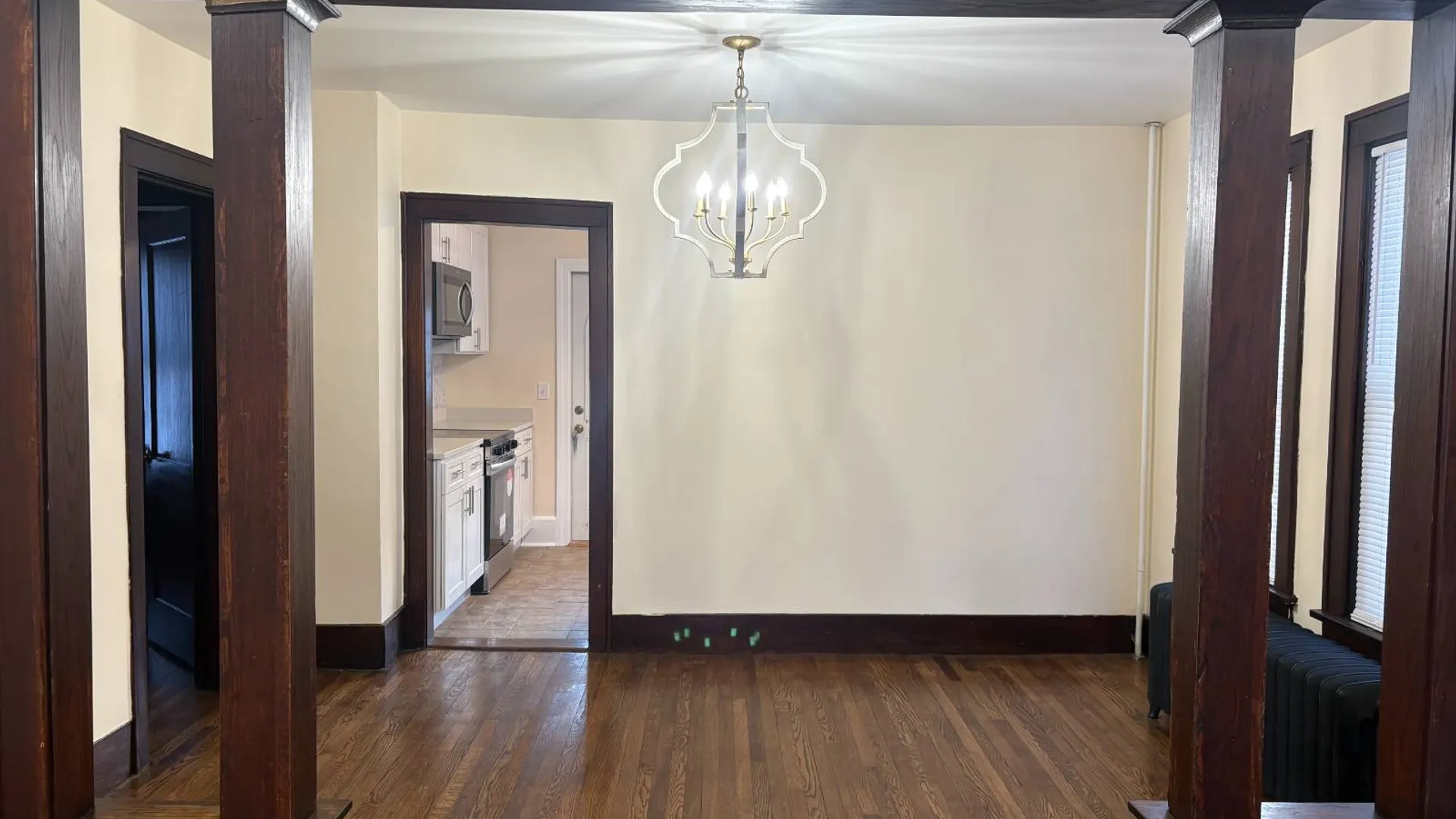 Property at 616 Kenwood Ave, Delmar, NY 12054 8